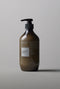 Sootherup Hand & Body Lotion Parakeets & Pearls 500ml-Ashley & Co-Matakana Pharmacy